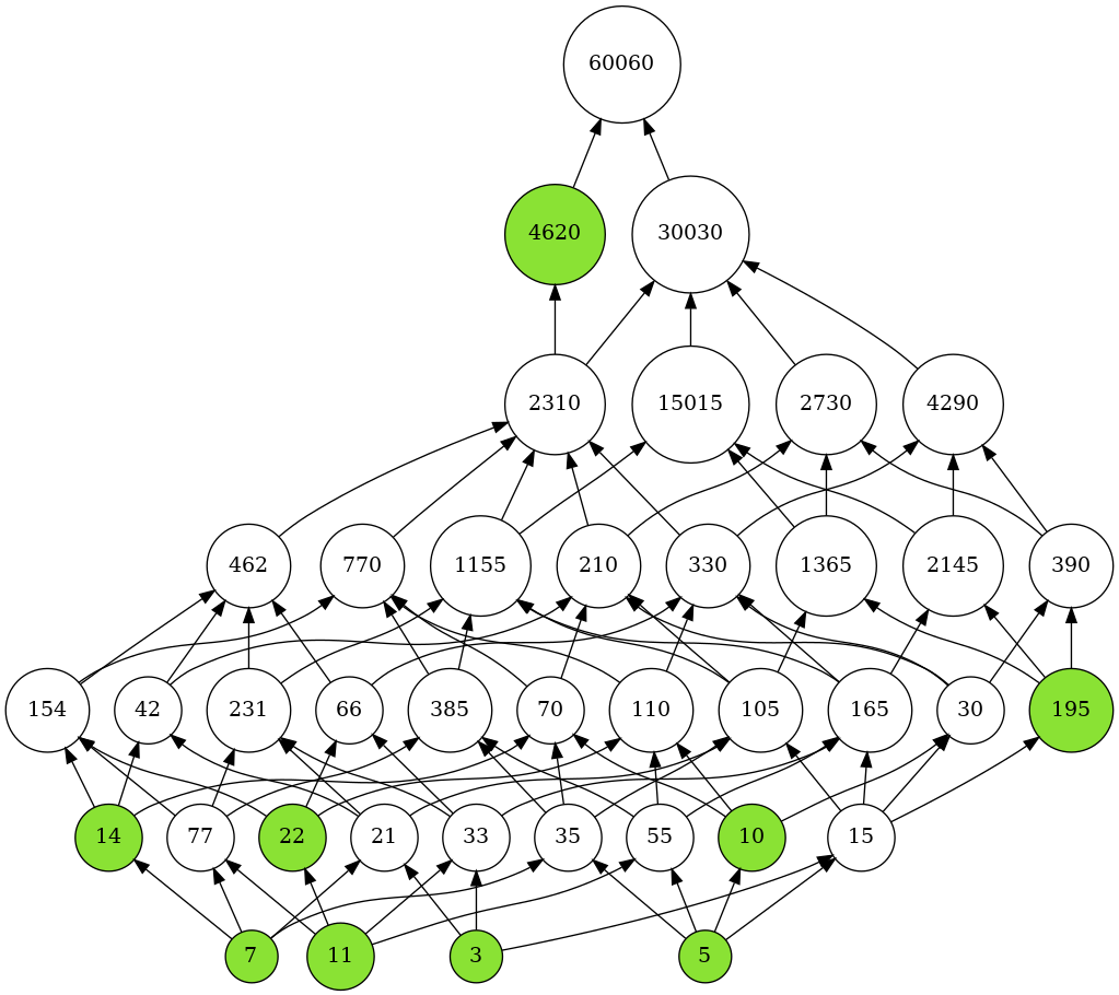 ../../_images/notebooks_lattice_extensions_27_0.png